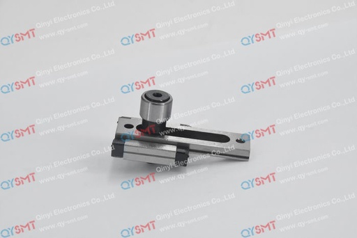 [..N513SR7-263] LINEAR MOTION UNIT