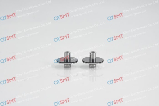 [N610056813AB] NOZZLE 184  