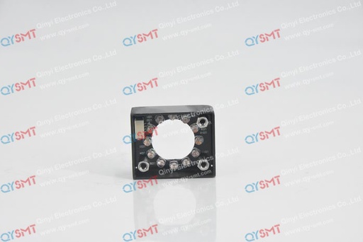 [LED Light] SM481 Cam 1 LED Light