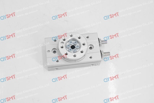 [MSQB7A-A93L] Rotary Cylinder