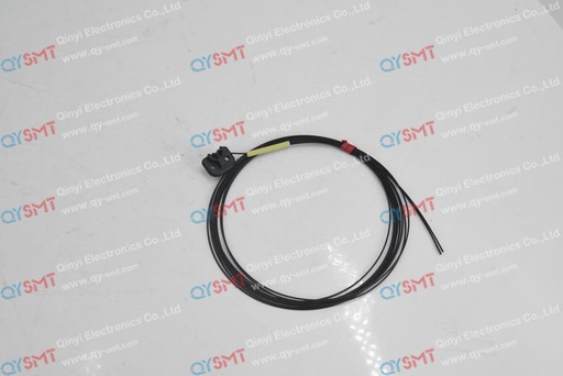 [FU-95Z] KEYENCE SENSOR