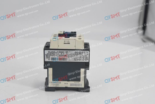 [.HA004280000] KE-2020 K3 Valve