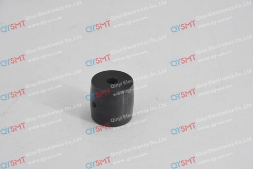 [..X00368] Pulley