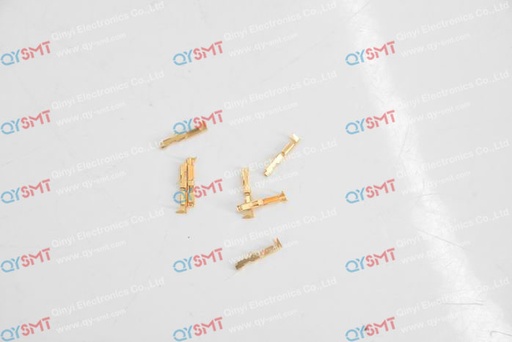 [HIF3-2226SC] HIROSE Pin Connector