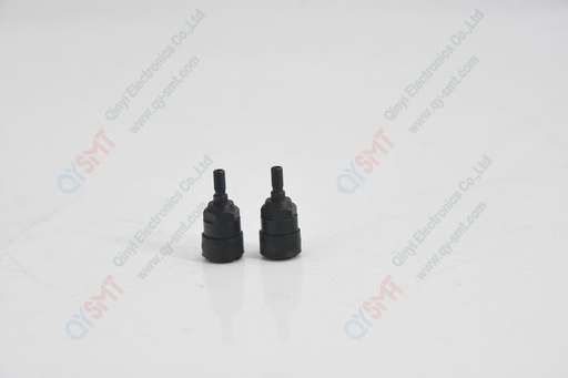 [..J90551225A] Nozzle Holder Assy