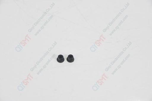 [..D6*D4] Nozzle tip rubber