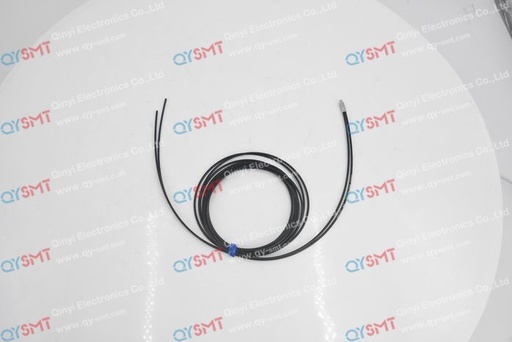 [E32-DC200] OMRON FIBER OPTIC SENSOR
