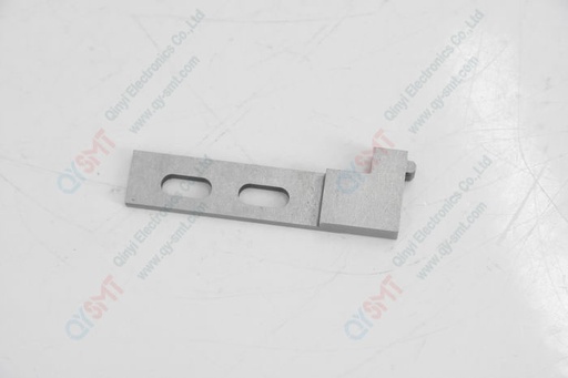 [..XG-4000-01-04-062] Shaping knife direction outside the left