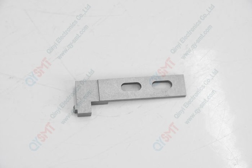 [..XG-4000-01-04-063] Shaping knife direction outside right