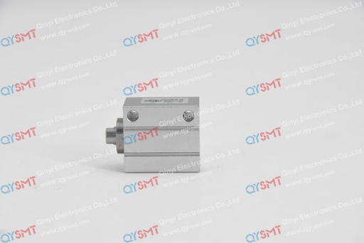 [..KXF0DZQAA00] CYLINDER CDUJB10-6D