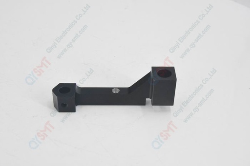 [..40188101] MACHINING, ARM