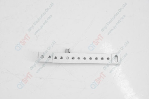 [..SMVBFP] Samsung SM vibratory feeder parts