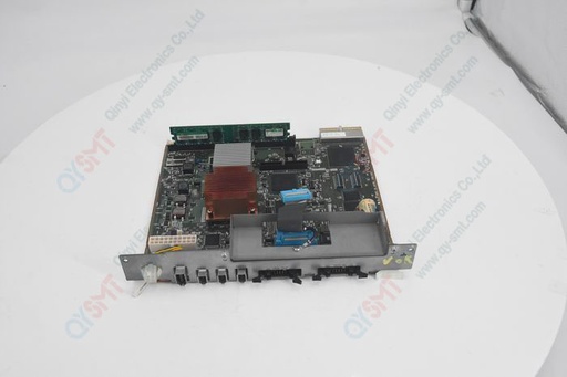 [.XK04640/XK04649] CPU BOARD (XK04640) TYPE(CFK-M80)