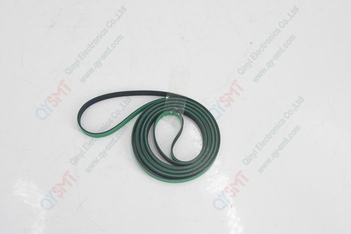 [MC05-900013] Flat Belt (HNB-5E, 1540L, 7W)