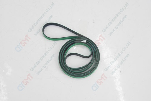 [MC05-900014] Flat Belt (HNB-5E, 1210L, 7W)