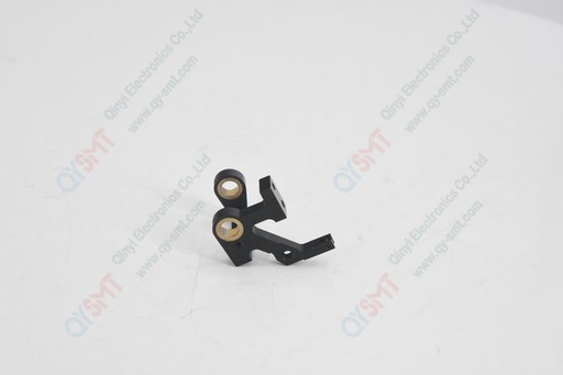 [..X004081] Lever