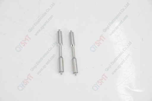 [..E7215706000] HOOK RELEASE ASH 44