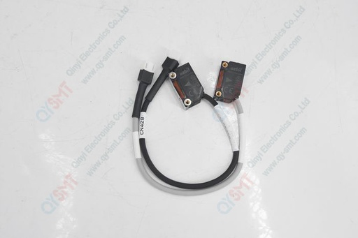 [40153655] Feeder Float Sensor Receiver