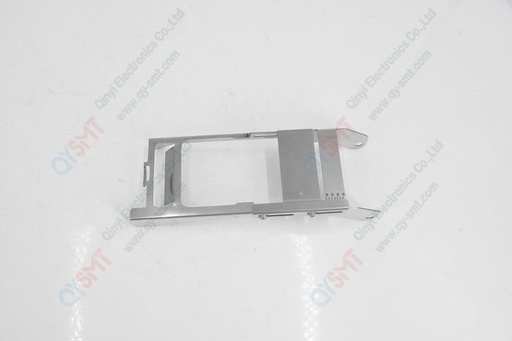 [..J90651495A] SM feeder 56mm Tape guide 