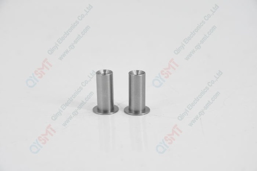 [..0741C-0111] 12mm REEL PIN