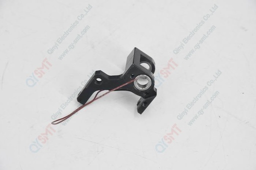 [..N610082972AA] LEVER