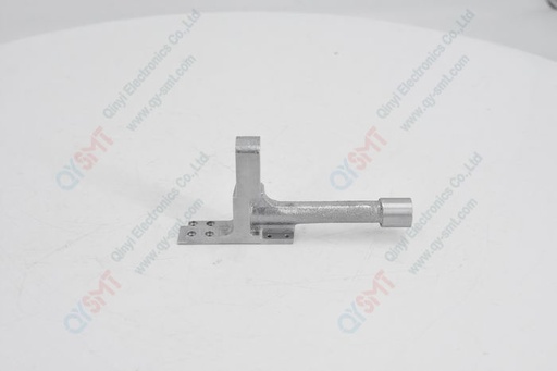 [40132678] IC_Z_SLIDE_BRACKET_3