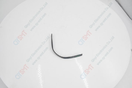 [AZ1117CH-3.3TRG1] Diodes Incorporated