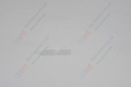 [0355070600] Molex Housings Receptacle
