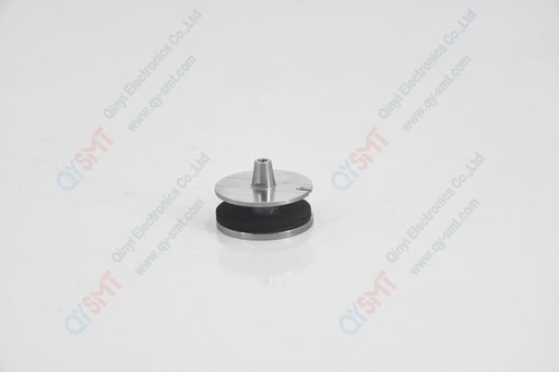 [..KXFX037KA00] Adjustment Jig (Multi-Functional)