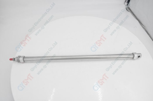 [MCMI-11-20-420] Pneumatic cylinder