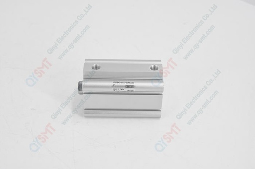 [..S2124K] "CYLINDER.AIR CQ2B40-60-DCH2143H "