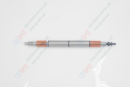[KHW-M7141-B0X] Nozzle shaft