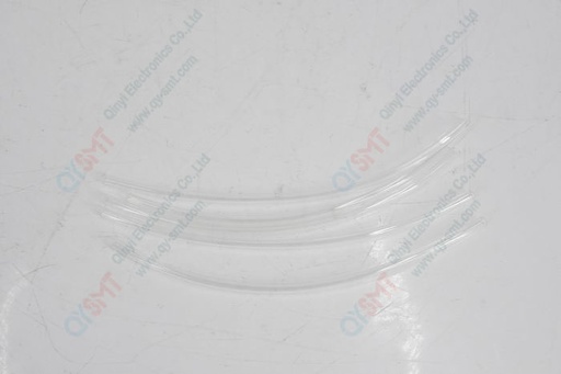 [HP13-000044] VACUUM_TUBE