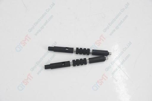 [..4322 535 10574] Shaft main pinion