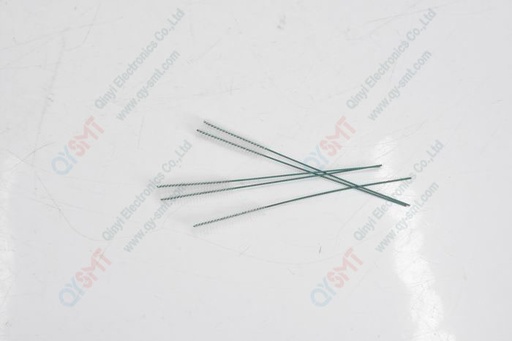 [..5322 479 30182] PPU MUP rod brush