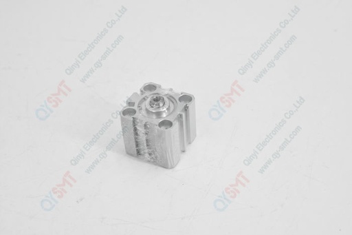 [SDA25-15] pneumatic cylinder -  AIRTEC