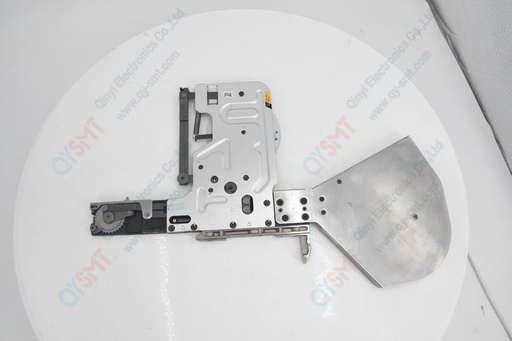 [.QY2922003] .FUJI XP143 feeder 8*4MM