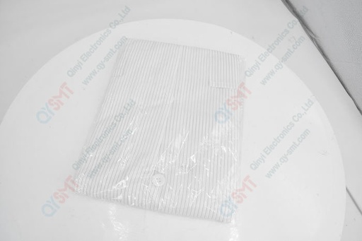 [STO-ITEM-2022-00205] Baju ESD XXL