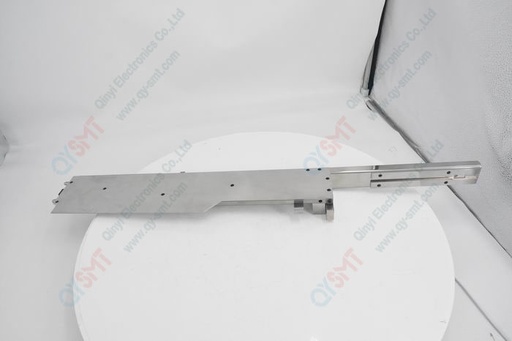 [..UX04500] NXT-III FEEDER JIG