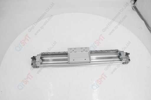 [MY1H16-200L-A93L] Rodless Cylinder
