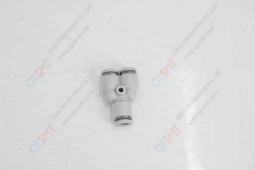 [PY6 / GPY6] Y-Joint