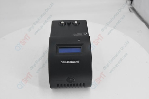 [TMT-9000S] Soldering and Rework Station