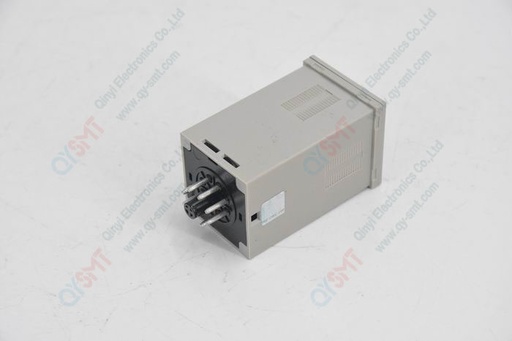 [AH4CN-R] Digital timer 12-48 V