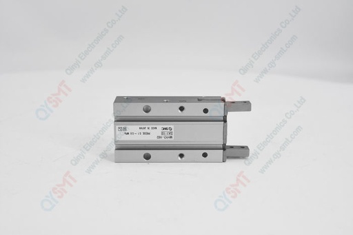 [MHY2-16D-A93L] Air Gripper