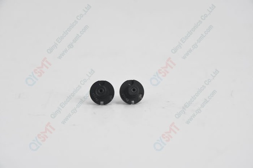 [..VS040] VS040 nozzle