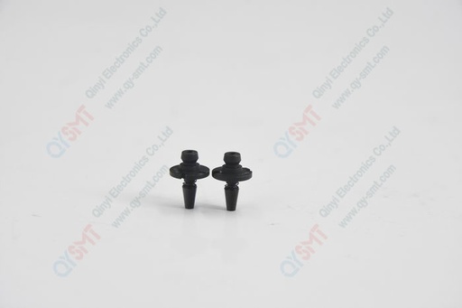 [..VS140] VS140 nozzle