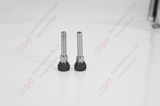 [BK-203H] Tip encloser for BK2000A