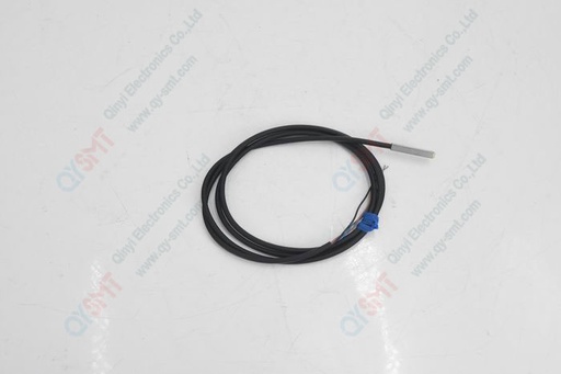 [HP03-800032] AIR CYLINDER BDAS 10X5-1A-ZC153A2