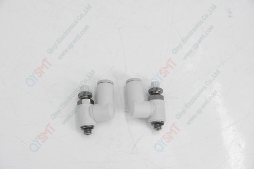 [..HP14-900085] SPEED CONTROLLER  SS4-M5MA
