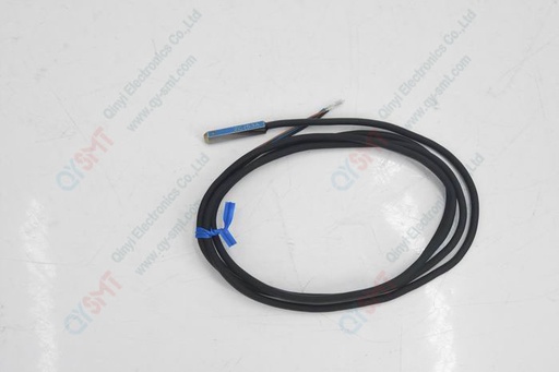 [SENSORBDAS6X5] SENSOR FOR AIR CYLINDER BDAS 6X5-1A-ZC153A2